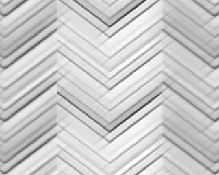 Architects Paper impression numérique «NooksArtwork1» DD116807