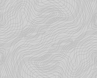 Architects Paper impression numérique «ChaoticLines1» DD117527