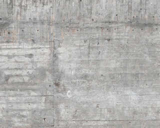 Livingwalls Photo wallpaper «ConcreteWall» DD118750