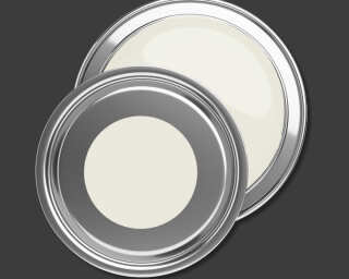PURO Farbe «Cream 1.00» DD126025