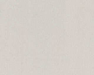Livingwalls papier peint intissé «Uni, beige, crème, gris» P468820008