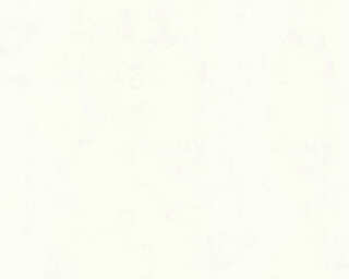 Livingwalls papier peint intissé «Béton, blanc» P468820031
