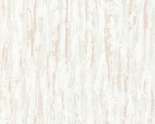 Livingwalls textured wallpaper «Beige, Brown, White» P468820051