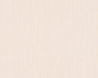 Livingwalls papier peint intissé «Uni, beige» P468820088