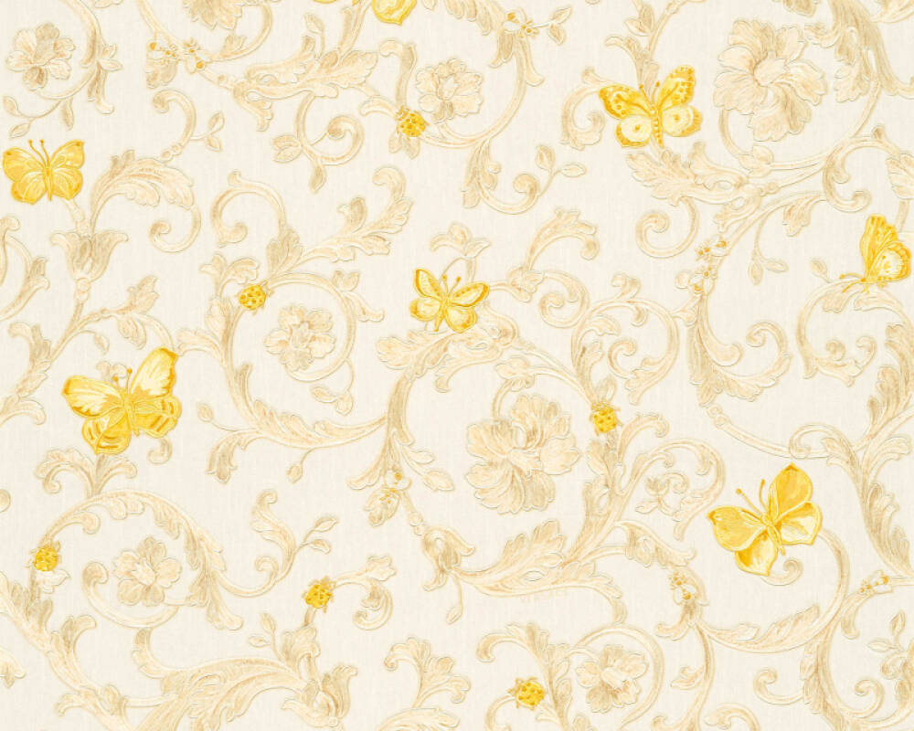 Update 78+ texture cream colour wallpaper - xkldase.edu.vn