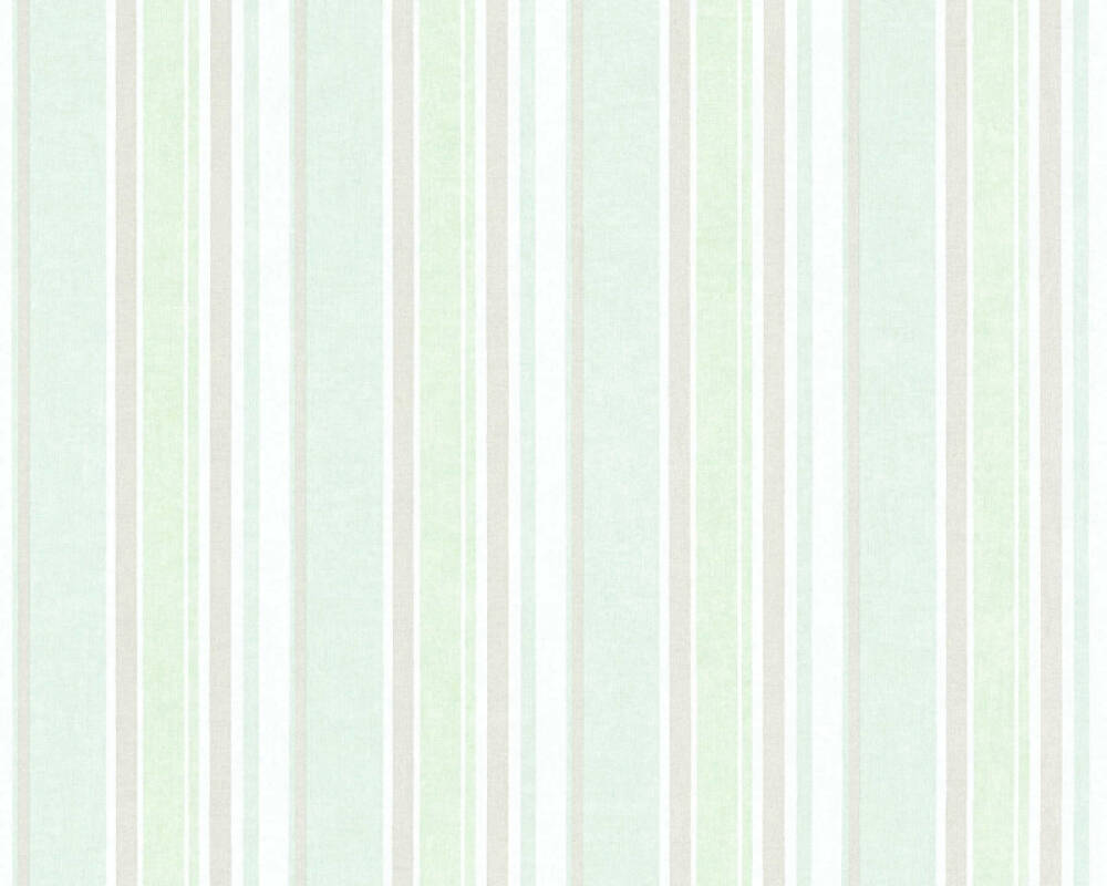 Green Striped Wallpaper Free Stock Photo  Public Domain Pictures