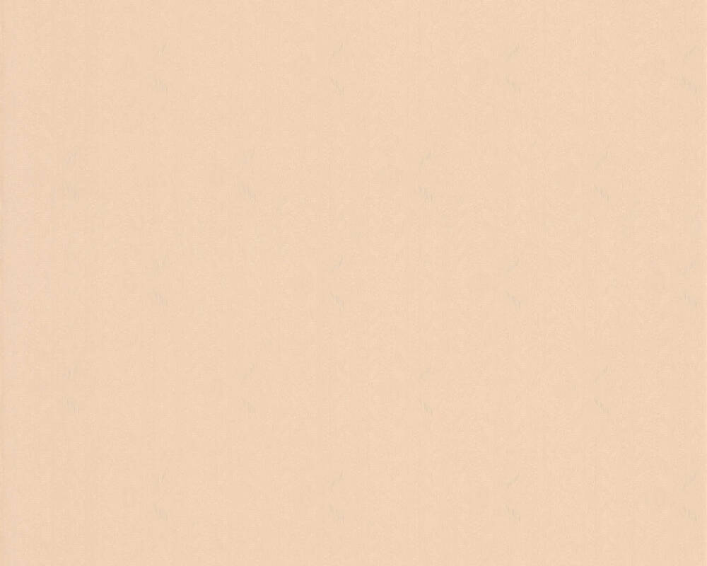 412-26985 | Ambra Light Brown Stylized Texture | Wallpaper Boulevard