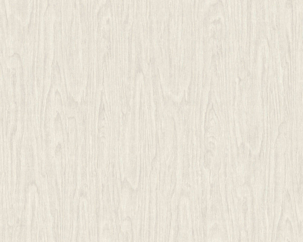 Mua White Shiplap Peel and Stick Wallpaper - Vintage Wood Wallpaper Peel  and Stick - Wood Contact Paper for Cabinets – Wallpaper for Bedrooms, Shelf  - Self Adhesive Removable Wall Paper (118