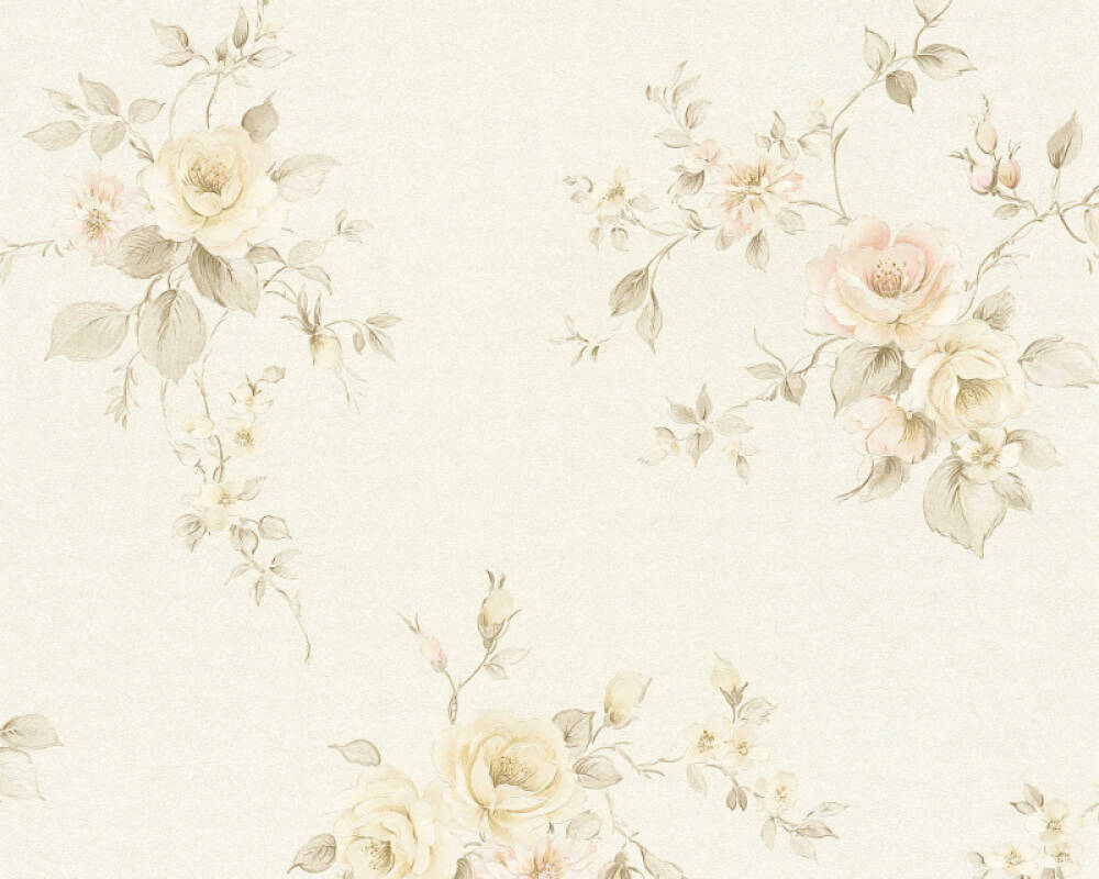 Flowers autumn flowers beige daisies cream color daisy cream flowers  fall HD phone wallpaper  Peakpx