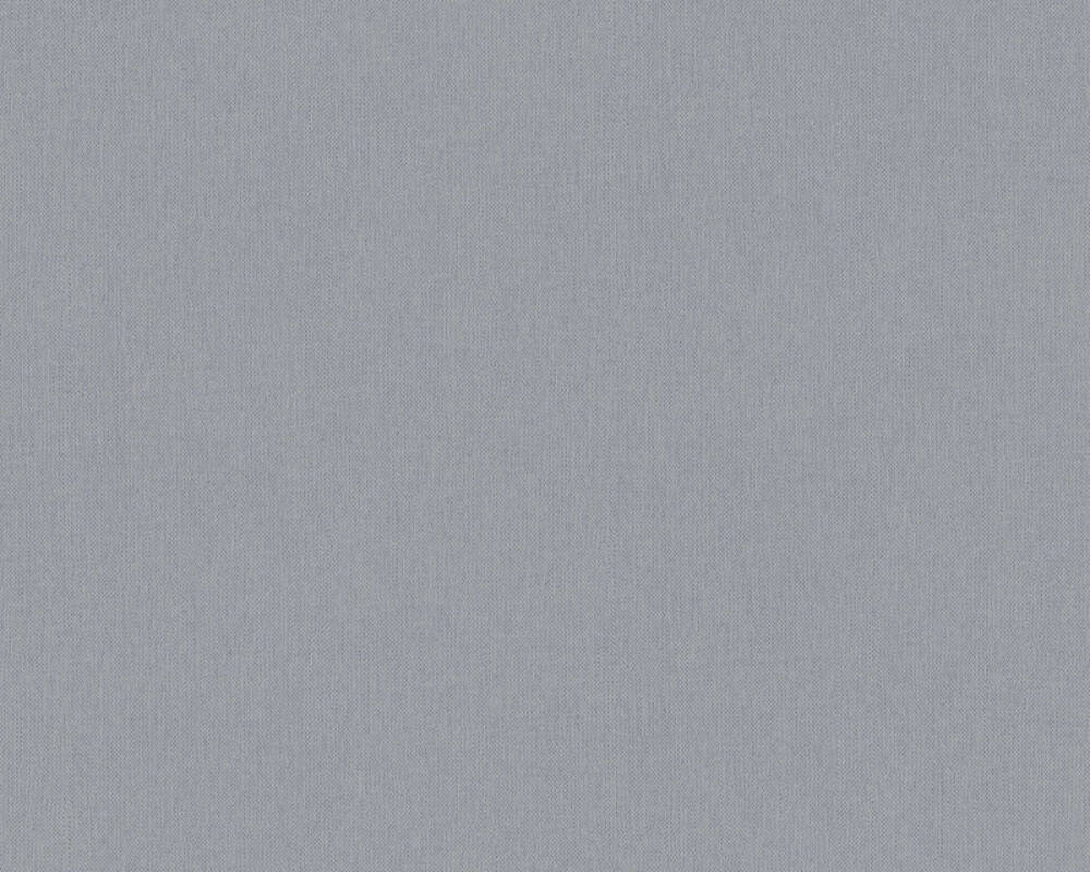 Architects Paper Wallpaper «Uni, Grey» 377038