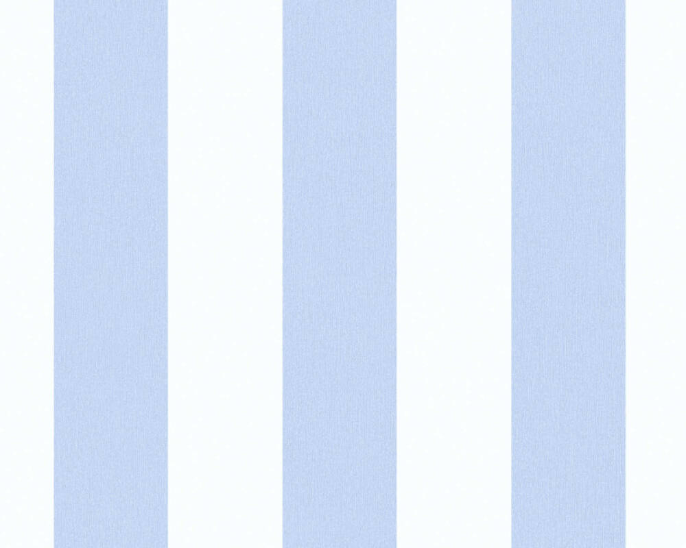 10 Striped Wallpaper Design Ideas  Bright Bazaar by Will Taylor