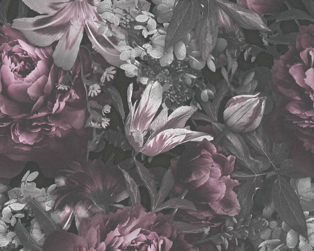 Dark Floral Background Images  Free Photos PNG Stickers Wallpapers   Backgrounds  rawpixel