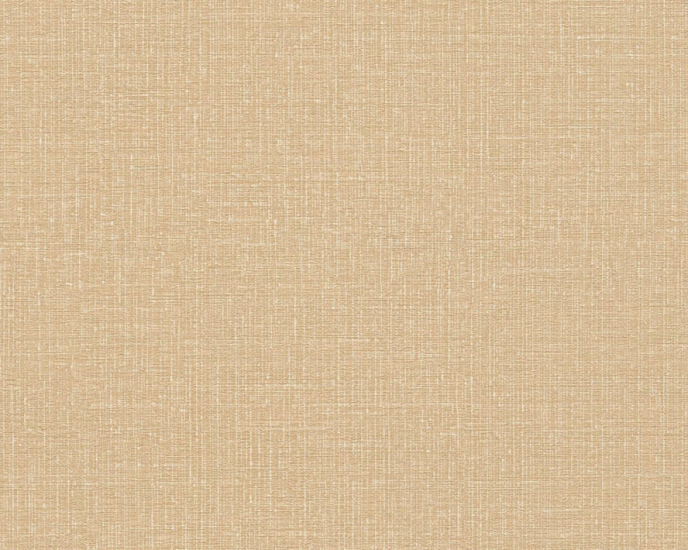 Beige wallpaper texture seamless 11503