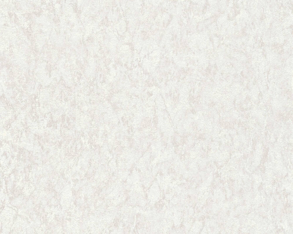 A.S. Création Wallpaper Uni, Beige, Cream, Grey, Taupe 387011