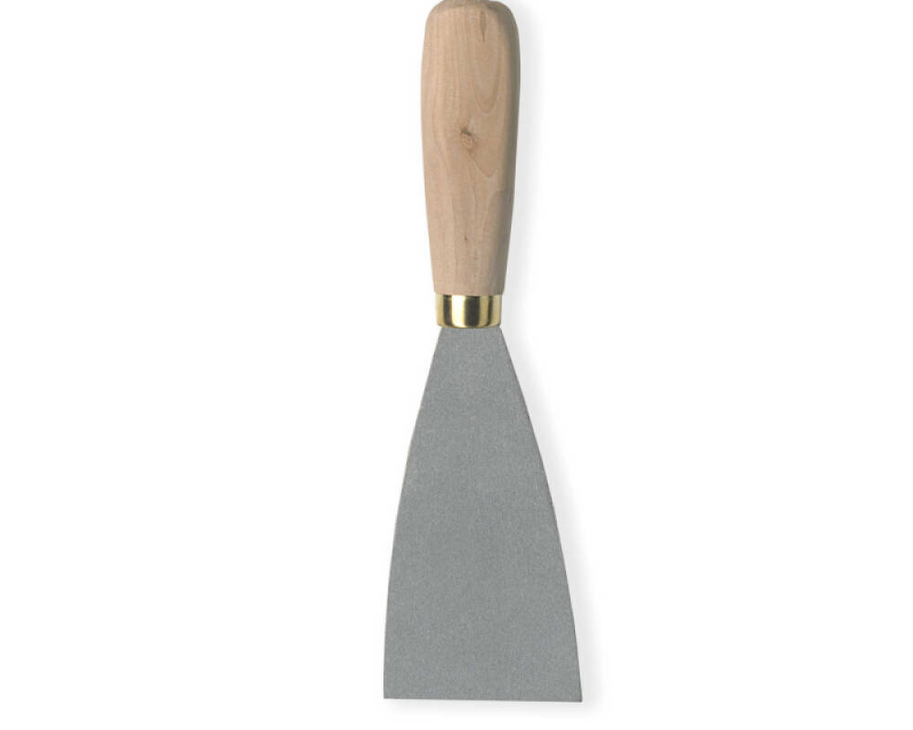 A.S. Création Wallcovering tool Filling knife 902336