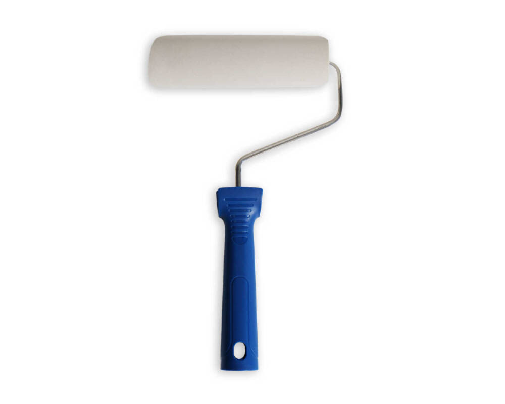 A.S. Création Wallcovering tool 902380