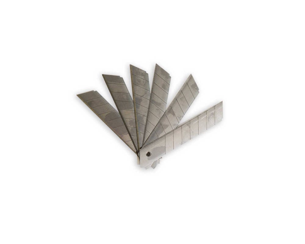 A.S. Création Wallcovering tool 909004