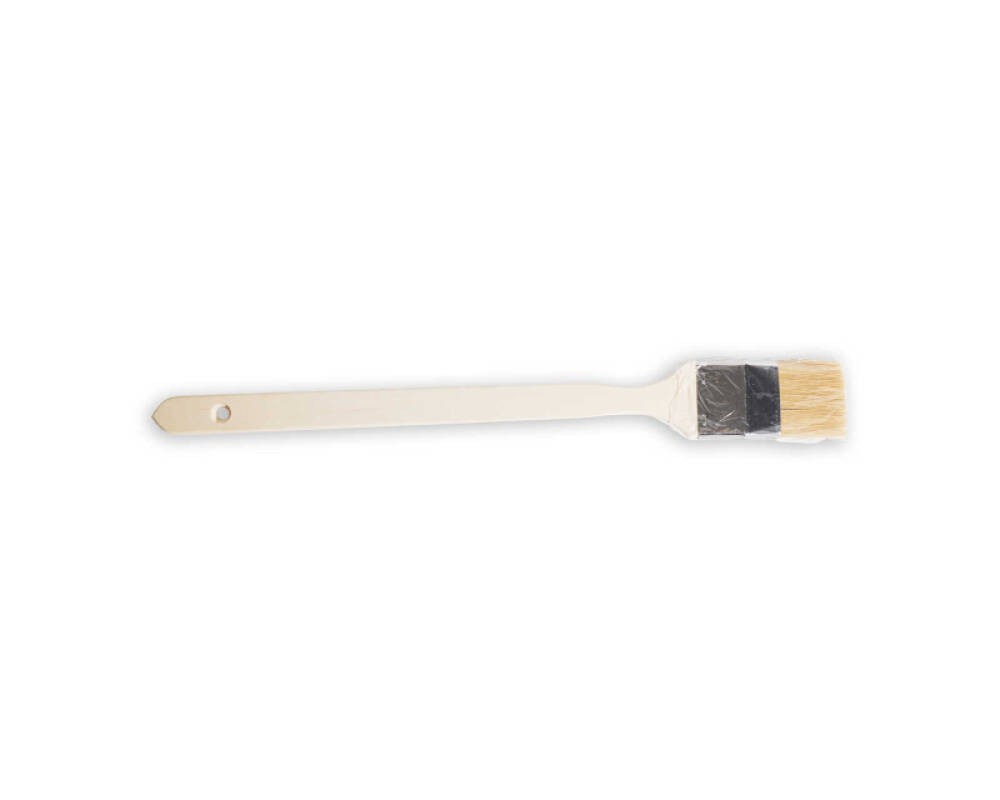 A.S. Création Wallcovering tool 909005