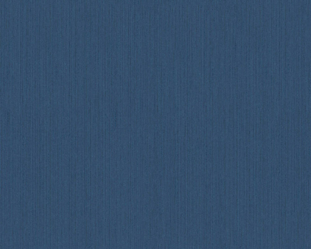Ткань Oxford 600d синий