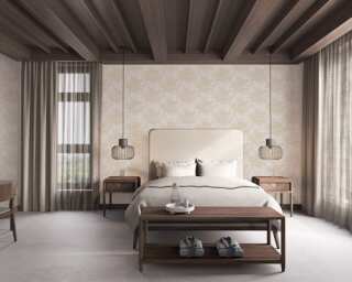 Architects Paper non-woven wallpaper 306571