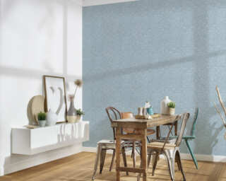 Architects Paper non-woven wallpaper 306605