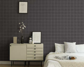 Architects Paper non-woven wallpaper 306721