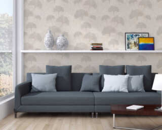 Livingwalls non-woven wallpaper 322653