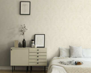 Architects Paper non-woven wallpaper 335801