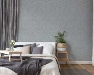 Architects Paper non-woven wallpaper 335833