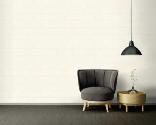 Versace Home non-woven wallpaper 343222