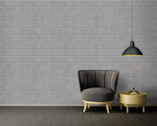 Versace Home non-woven wallpaper 343224