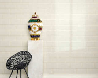 Versace Home non-woven wallpaper 343225
