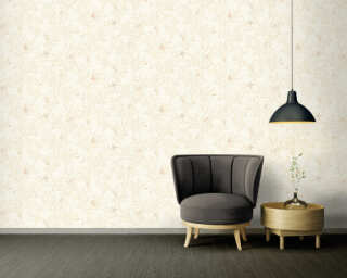 Versace Home non-woven wallpaper 344961