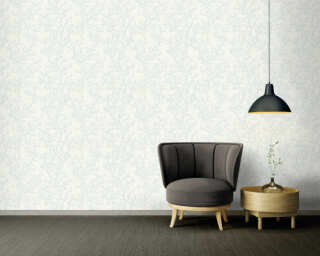 Versace Home non-woven wallpaper 344972