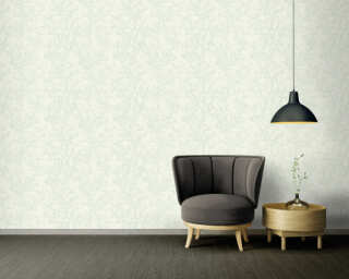 Versace Home non-woven wallpaper 344973