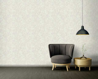 Versace Home non-woven wallpaper 344974