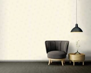 Versace Home non-woven wallpaper 348621
