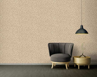 Versace Home non-woven wallpaper 349021