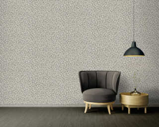 Versace Home non-woven wallpaper 349022