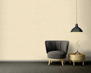 Versace Home non-woven wallpaper 349024