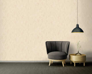 Versace Home non-woven wallpaper 349033