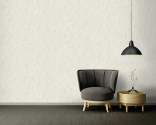 Versace Home non-woven wallpaper 349034