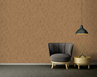 Versace Home non-woven wallpaper 349036