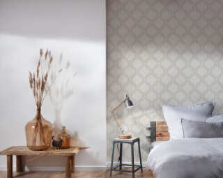 Architects Paper non-woven wallpaper 366652