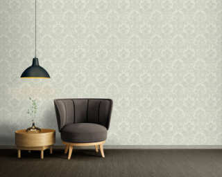 Architects Paper non-woven wallpaper 366694