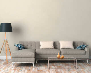Livingwalls non-woven wallpaper 367205
