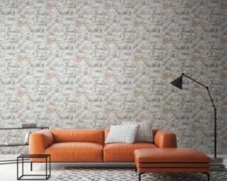 Livingwalls non-woven wallpaper 369292