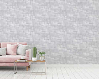 Private Walls non-woven wallpaper 375322