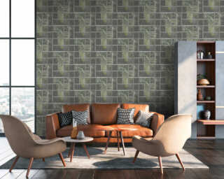Livingwalls non-woven wallpaper 377402
