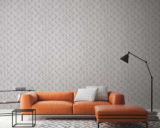 Livingwalls non-woven wallpaper 377422